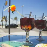 Parc Hotel 2*