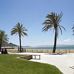 Parc Roses