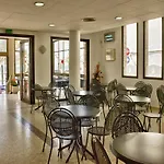 Hotel Parc
