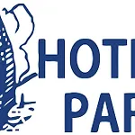 Hotel Parc Roses