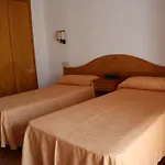 Parc Hotel