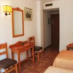 Hotel Parc