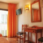 Parc Hotel Roses