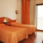 Parc Hotel