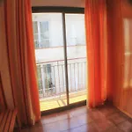 Hotel Parc 2*