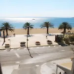 Parc