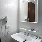 Hotel Parc
