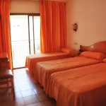 Hotel Parc