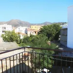 Parc Hotel 2*