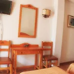 Hotel Parc Roses