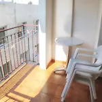 Parc Hotel