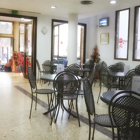 Parc 2* רוזס