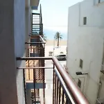 Hotel Parc Rosas
