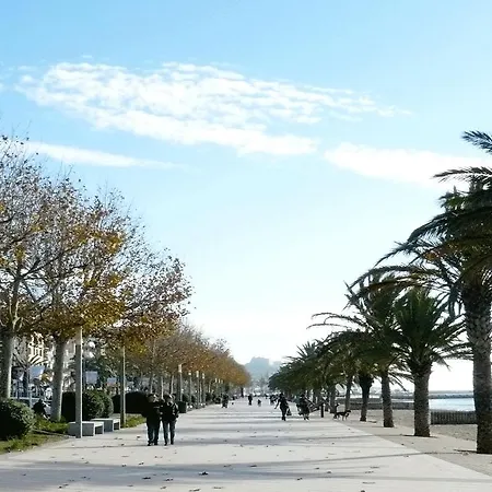 Parc Hotel