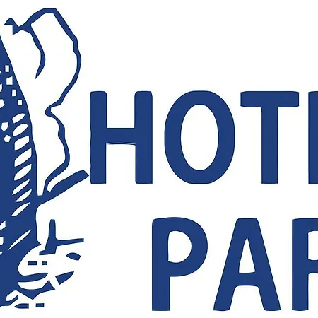 Hotel Parc Roses