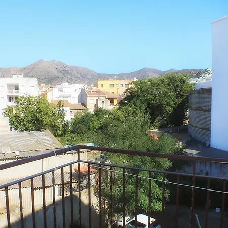 Parc Hotel 2*