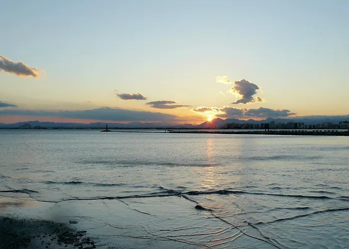 Parc